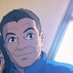 SALIMbio (@m63128_salim) Twitter profile photo SALIMbio (@m63128_salim) Twitter profile photo