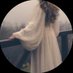 📖🤍 (@oorkidaa11) Twitter profile photo 📖🤍 (@oorkidaa11) Twitter profile photo