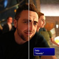 bliargh (C.U.E. 📹) (@bliargh) 's Twitter Profile