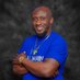 Oluwasegun Ezekiel Oriretan (@oluwasegunezek) Twitter profile photo Oluwasegun Ezekiel Oriretan (@oluwasegunezek) Twitter profile photo