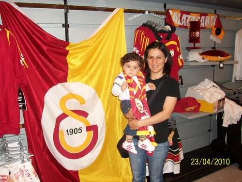 Beden Eğitimi Öğretmeni--NE MUTLU TÜRK'ÜM DİYENE! 🇹🇷⭐️⭐️⭐️⭐️🏆🏆🏆💛❤️