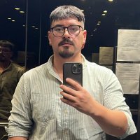 Cris Mella H (@soytopher) 's Twitter Profile