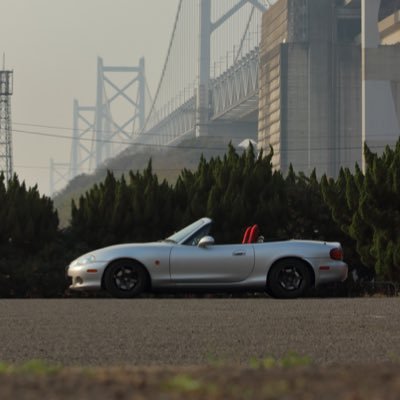 Murasaki_VP's profile picture. NB /カメラ/ラーメン/酒