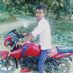 MdFaroq Babu (@mdfaroqb147) Twitter profile photo MdFaroq Babu (@mdfaroqb147) Twitter profile photo