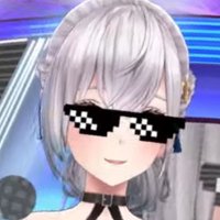 you(ゆう) (@oitws) 's Twitter Profile