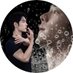 Sian265, Denise 🇺🇸 (@sian265) Twitter profile photo Sian265, Denise 🇺🇸 (@sian265) Twitter profile photo