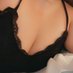 theonlygirl (@theonlygirl4726) Twitter profile photo theonlygirl (@theonlygirl4726) Twitter profile photo