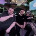 michael (@fattymcfatfuh) Twitter profile photo michael (@fattymcfatfuh) Twitter profile photo