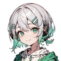 葉茎 葉 (@haguki_yo) 's Twitter Profile