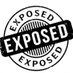 Boys | Loser | Subs Exposed (@xxexposedxxx) Twitter profile photo Boys | Loser | Subs Exposed (@xxexposedxxx) Twitter profile photo