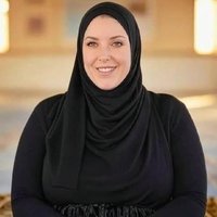 منظمة تحرير المسلمات (@mnzmt25) 's Twitter Profile