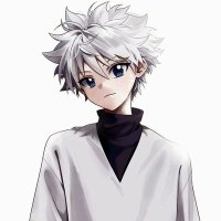 DeFi π° Peter πͺ (@defiwithpeter) 's Twitter Profile