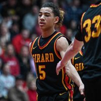 Kenny Godoy (@kenny_godoy5) 's Twitter Profile Photo Kenny Godoy (@kenny_godoy5) 's Twitter Profile Photo