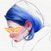 kuma.ink 🎒 (@tsuki_ji_kuma) Twitter profile photo kuma.ink 🎒 (@tsuki_ji_kuma) Twitter profile photo