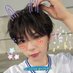 kei ᐢ..ᐢ wild & free! (@andeardiary) Twitter profile photo kei ᐢ..ᐢ wild & free! (@andeardiary) Twitter profile photo