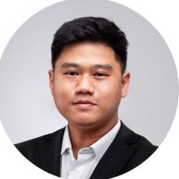 Nael (@nael_idrx) 's Twitter Profile Photo Nael (@nael_idrx) 's Twitter Profile Photo