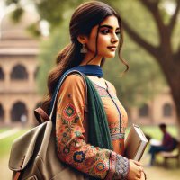 Akanksha (@onerealistic94) 's Twitter Profile