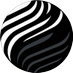 Peoples Audit (@peoplesauditx) Twitter profile photo Peoples Audit (@peoplesauditx) Twitter profile photo
