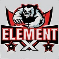 elementx3D (@elementx3d) 's Twitter Profile