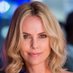 Charlize Theron (@charlize_0ther) Twitter profile photo Charlize Theron (@charlize_0ther) Twitter profile photo