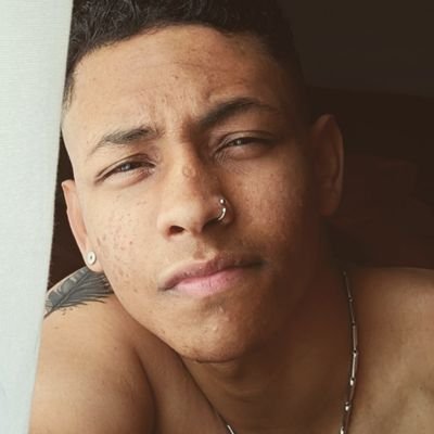 DiegoFSGomes's profile picture. São Paulo. 🇧🇷