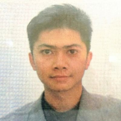teviandrian's profile picture. Jika ikhtiar telah diambang batas biarkan doa dan takdir bertarung di langit.