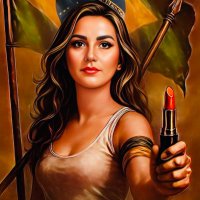 Débora’s (@brasiliana_s) 's Twitter Profile