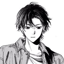 flow3rfragrance's profile picture. Software/Data Eng. ARPGS and other games. Manga. Sometimes Politics. 🇳🇵🇺🇸