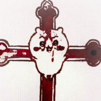 Tonsuredbutthole (@tonsuredbutthol) 's Twitter Profile Photo Tonsuredbutthole (@tonsuredbutthol) 's Twitter Profile Photo