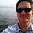 PastorOfGateWay's profile image
