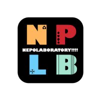 NEPOLABORATORY!!!!ãå
¬åŒã (@nplb_ratory) 's Twitter Profile Photo NEPOLABORATORY!!!!ãå
Œ΋ (@nplb_ratory) 's Twitter Profile Photo