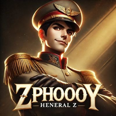 Jofzoldyck's profile picture. 