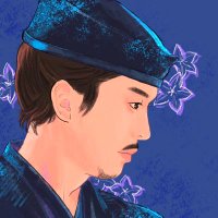 休日のG党 (@g_taigkiria21) 's Twitter Profile