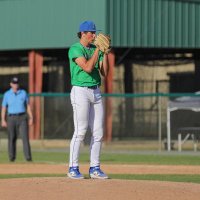 Elliot (@elliots_48) 's Twitter Profile Photo Elliot (@elliots_48) 's Twitter Profile Photo