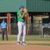 Elliot (@elliots_48) Twitter profile photo Elliot (@elliots_48) Twitter profile photo