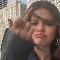 emilia🇵🇱 (@cuddlesforzedd) 's Twitter Profile