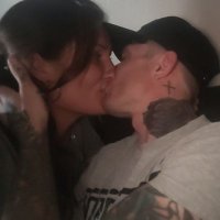 Kim Earnest (@kimearnest9) 's Twitter Profile