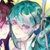 maya 🫧 (@zoropli) Twitter profile photo maya 🫧 (@zoropli) Twitter profile photo