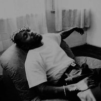 𝕷𝐀𝐌𝐀𝐑 .ᐟ (@or1ginalthug) 's Twitter Profile Photo