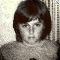 swordfish (@swordfish7774) 's Twitter Profile
