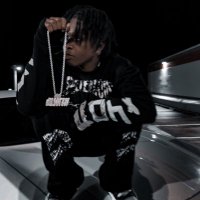 NoLimitJay (@nolimitjayxo) 's Twitter Profile