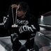 NoLimitJay (@nolimitjayxo) Twitter profile photo NoLimitJay (@nolimitjayxo) Twitter profile photo