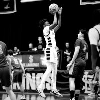 Reggie Stevens Jr (@_reggiestevens0) 's Twitter Profile