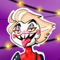✨Ea_plata 🐉 madre de dragones✨ (@ea_plata) 's Twitter Profile