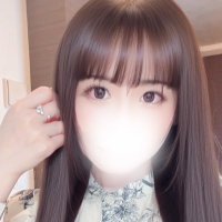 銀座リッチ✧︎高浪いあり (@iari_ginzarich) 's Twitter Profile Photo 銀座リッチ✧︎高浪いあり (@iari_ginzarich) 's Twitter Profile Photo