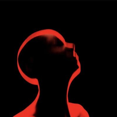 lqvvin's profile picture. ¥