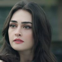 rooro9🦋٠ (@ra2012771) Twitter profile photo