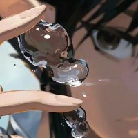 里昂亮LeonLiang (@leonliangvalm) 's Twitter Profile