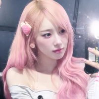 gladisa ☾ (@aeriselle30) 's Twitter Profile