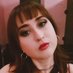 Rachel June (@mixdjrj) Twitter profile photo Rachel June (@mixdjrj) Twitter profile photo